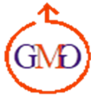 GEMAMEG COMPANY NIGERIA LIMITED