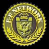 E.F NETWORK LTD