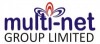 Multinet Group Limited