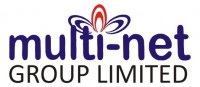 Multinet Group Limited