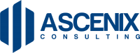 Ascenix Consulting Limited