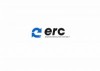 ExpressResource Connect