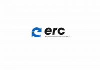 ExpressResource Connect