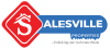 Salesville Properties
