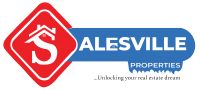 Salesville Properties