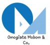 Omogiate Mobom & Co.
