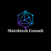 Matchtech Consult