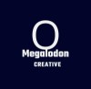 Omegalodon Creative