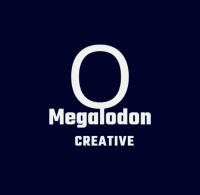 Omegalodon Creative