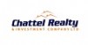 Chattel Realty investment company