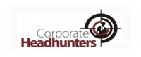 Corporate Headhunters Limited