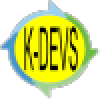 K-Devs System Solutions