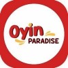 Oyin Paradise