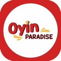 Oyin Paradise