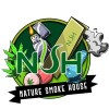 Nature Smoke House