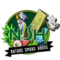 Nature Smoke House