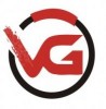 Vicdav Global Consult Ltd