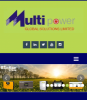 Multipower global solutions Limited