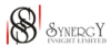 synergy Insight Limited