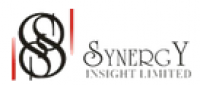 synergy Insight Limited