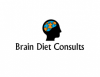 Brain Diet Consults
