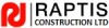 Raptis Construction Limited