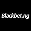 Blackbet Nigeria