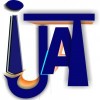 IJAT TECHNOLOGIES AND SERVICES