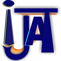 IJAT TECHNOLOGIES AND SERVICES