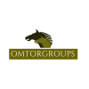 Omtorgroups Nig.Ltd