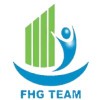 Faith Heroic Gloable