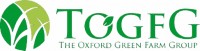 OXFORD GREEN FARMS GROUP