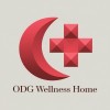 ODG WELLNESS HOMEEEEEEE LTD