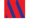 MULTIPRO Consumer Product Limited_Tolaram Group