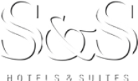 S&S HOTELS AND SUITES
