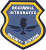 Rockwall Integrated Security Systems Limited