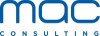 M.A.C Consults