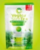 VEGTOX SLIM TEA