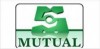 mutual benefits life  assurance ltd