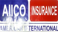 Aiico Insurance company