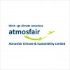 atmosfair Climate & Sustainability Limited