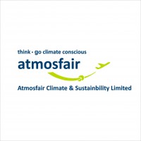 atmosfair Climate & Sustainability Limited