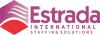 ESTRADA INTERNATIONAL STAFFING SOLUTIONS