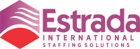 ESTRADA INTERNATIONAL STAFFING SOLUTIONS