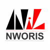 Nworis International Ltd