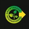 GrowthEdge International