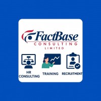 FactBase Consulting Limited