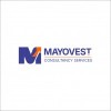 Mayovest Consultancy Services