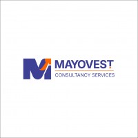 Mayovest Consultancy Services