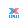 Expanzlaunch